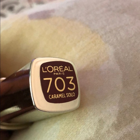 L’Oreal Color Riche Extrodinaire Lipgloss Duo: NEW - Picture 4 of 7